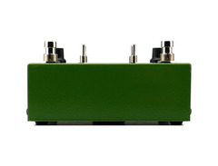 Morley Volume Commander image 4