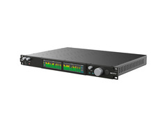 MOTU 16A 32x34 Thunderbolt / USB Audio Interface image 3