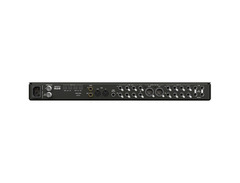 MOTU 828 32-Channel USB 3.0 Audio Interface image 2