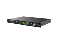 MOTU 828 32-Channel USB 3.0 Audio Interface image 4