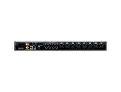 MOTU 8Pre-es Thunderbolt / USB 2.0 Audio Interface image 2