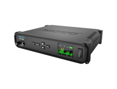 MOTU LP32 ADAT Optical/USB/AVB-TSN Audio Interface image 4