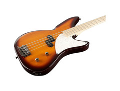 MTD Kingston CRB image 2
