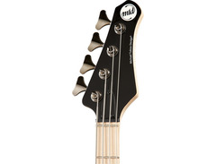 MTD Kingston CRB 4 image 4