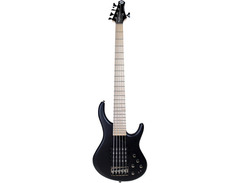 MTD Kingston Super 5 image 2