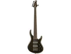 MTD Kingston ZX5 image 3