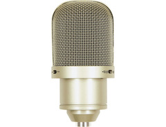 MXL 190 image 3