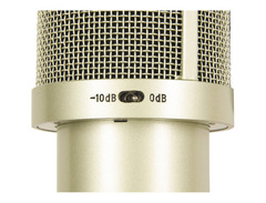 MXL 190 image 4