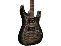 Schecter C6 Plus image 2