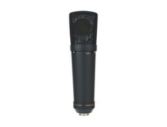 MXL 2003A Large Capsule Condenser Mic image 2