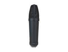 MXL 2003A Large Capsule Condenser Mic image 3