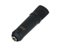MXL 2003A Large Capsule Condenser Mic image 4