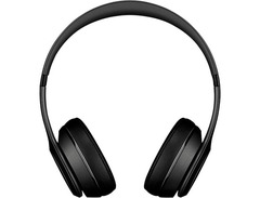 Beats By Dre Solo2 image 2