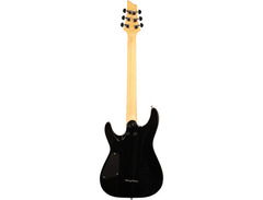 Schecter C6 Plus image 3