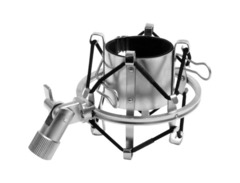 MXL 3000 Kit image 3