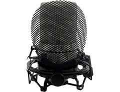 MXL 990 Complete Bundle image 2