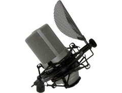 MXL 990 Complete Bundle image 3