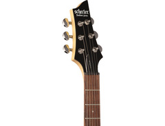 Schecter C6 Plus image 4
