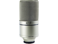 MXL 990s image 2