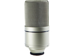 MXL 990s image 3