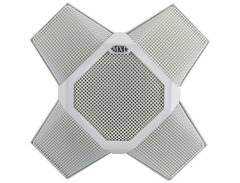 MXL AC360Z v2 USB Boundary Microphone image 3