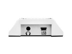 MXL AC404 USB Boundary Microphone image 3