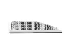 MXL AC404 USB Boundary Microphone image 4