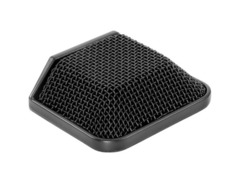 MXL AC44 USB Boundary Microphone image 2