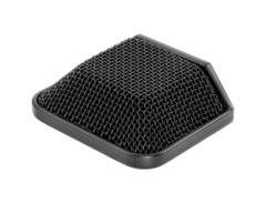 MXL AC44 USB Boundary Microphone image 3