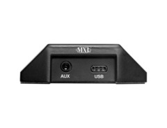 MXL AC44 USB Boundary Microphone image 4