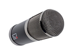 MXL CR89 Condenser Microphone image 2