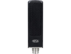 MXL DX-2 Dual Capsule Variable Dynamic Microphone image 2