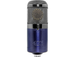 MXL Revelation Mini Cardioid Large Diaphragm Condenser Microphone image 2