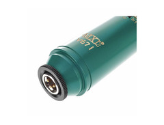 MXL V67i Dual-Diaphragm Condenser Microphone image 4