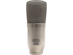 MXL V88 image 2