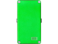 MXR CSP021 GT-OD Overdrive image 2