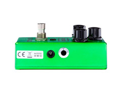MXR CSP021 GT-OD Overdrive image 3