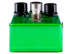 MXR CSP021 GT-OD Overdrive image 4