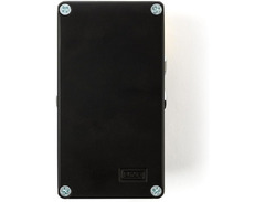 MXR CSP042 Third Man Hardware Double Down image 2