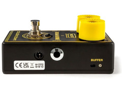 MXR CSP042 Third Man Hardware Double Down image 4