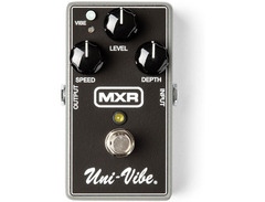 MXR M68 Uni-Vibe Hendrix image 2