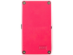 MXR M94SE Fat Sugar Drive image 2