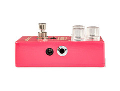 MXR M94SE Fat Sugar Drive image 3