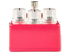 MXR M94SE Fat Sugar Drive image 4
