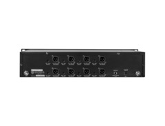 Nady 8W-1KU HM-10 8 Channel Wireless Headset System image 3