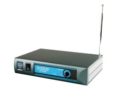 Nady DKW3 GT VHF Wireless Instrument System image 2
