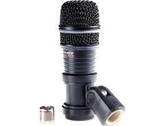 Nady DM-70 Cardioid Dynamic Drum Microphone image 2