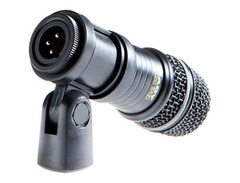 Nady DM-70 Cardioid Dynamic Drum Microphone image 3