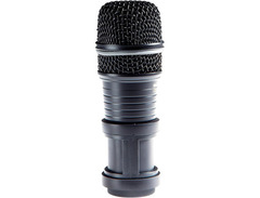 Nady DM-70 Cardioid Dynamic Drum Microphone image 4