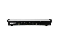 Nady DW-44 4 Channel Wireless System with Handheld Microphones image 3